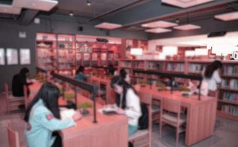 �ҵĈD�������ă�(y��u)�㣨ͨ��53ƪ��