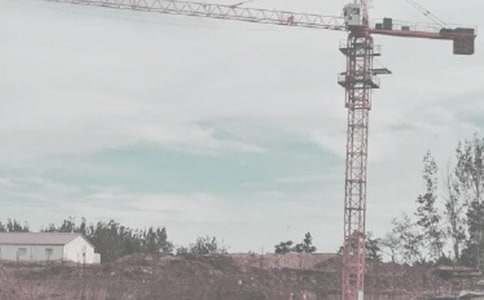 ��ľ���̌W��Ӌ��3ƪ