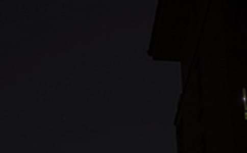 ���]�����������Ŵ�ȫ��ͨ��130�䣩