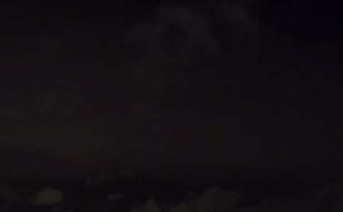 2022�꺆�̵Ĝ�ܰ���������Z���ŅR��61��