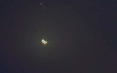 �P(gu��n)�ڂ�(g��)���������ţ�ͨ��145�䣩