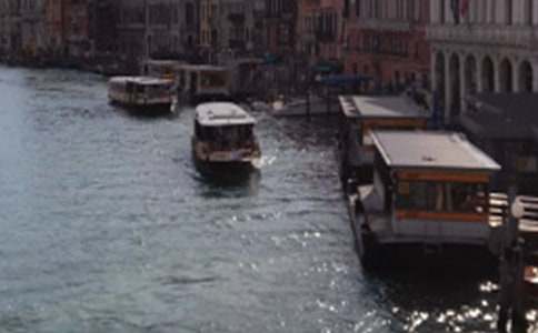 �P(gu��n)�ڡ�����˹��Сͧ���̰�5ƪ