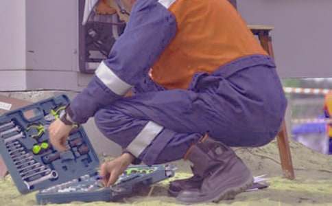 �S���¶ȹ������Y(ji��)6ƪ