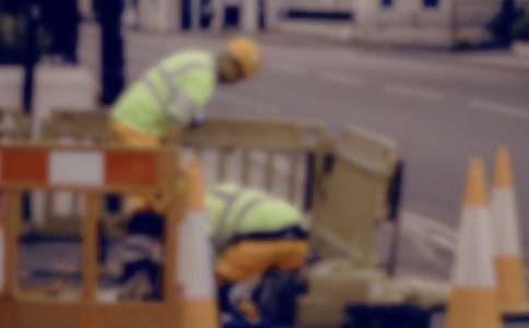 �O(sh��)��S����K�������Y(ji��)�����x��