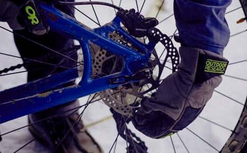 �O(sh��)��S�޹���K�������Y(ji��)��ͨ��33ƪ��