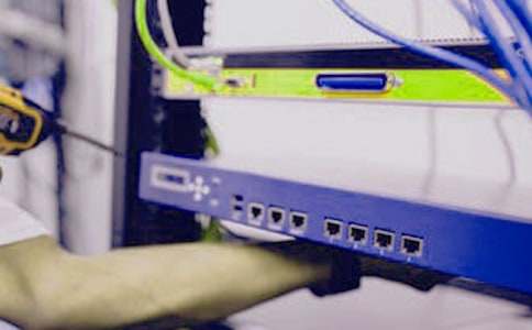 �O(sh��)��S����K�������Y(ji��)(15ƪ)