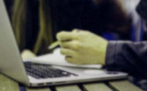 ǰ�_�ĆTԇ���ڹ������Y(ji��)ͨ��14ƪ