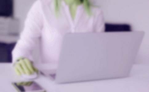 �ĆT��ԇ���ڹ������Y(ji��)