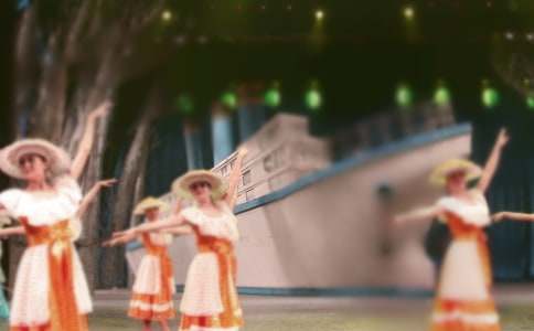 �׃��赸�ώ��W(xu��)�ڹ������Y(ji��)