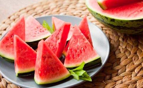 ���x��(y��u)����������600��3ƪ