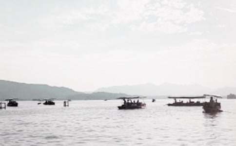 �����x��������ӛ������ƪ