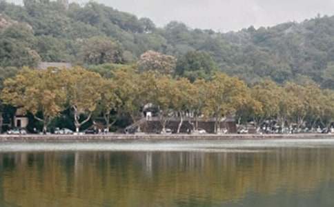 ��(sh��)�õ�������ӛ����3ƪ