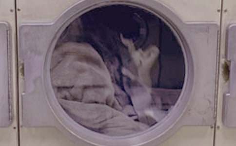 ϴ�·���ȹ������Y(ji��)����