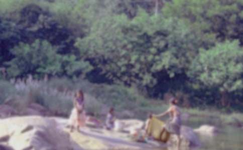 ϴ�·���K�������Y(ji��)����