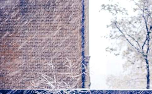 ����(y��u)�㣩��ѩ������15ƪ