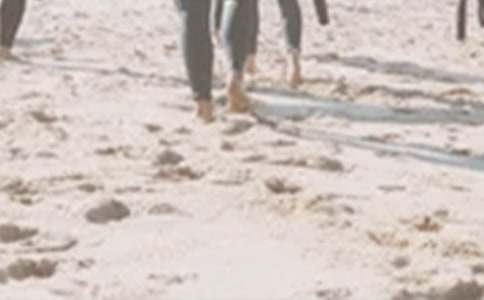 ����(y��u)�㡿�ļ�����600��