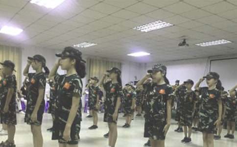 (���T)����I(y��ng)���(d��ng)����