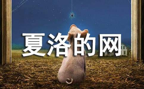 ����ľW(w��ng)�x���(���\15ƪ)