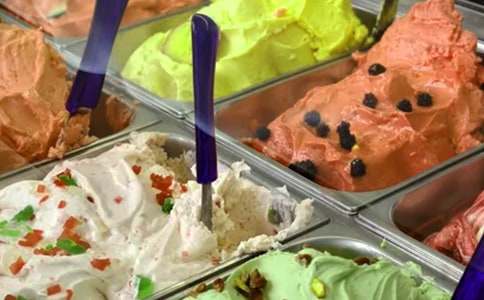 �����������15ƪ[��(y��u)��]