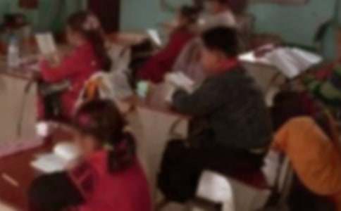 �������l(xi��ng)��С�W����650��