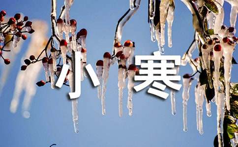 С����(ji��)�↖�����[��Ʒ]