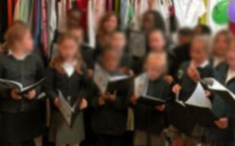 �^��oС�W�����q�Xף���Z