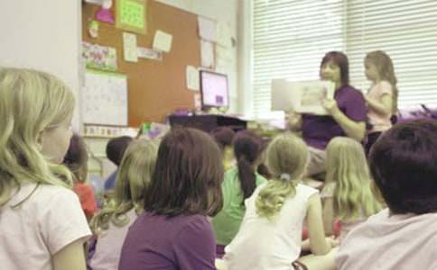 ���õ�С�W(xu��)���^����ӛ���ąR��8ƪ