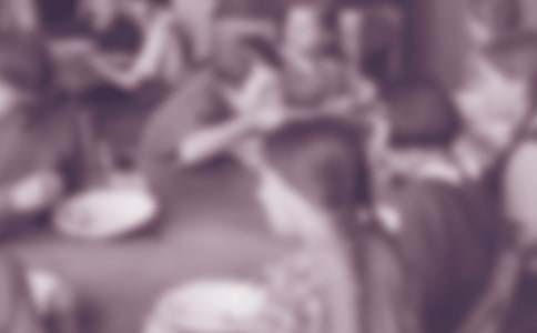 С�W(xu��)����ӛ����