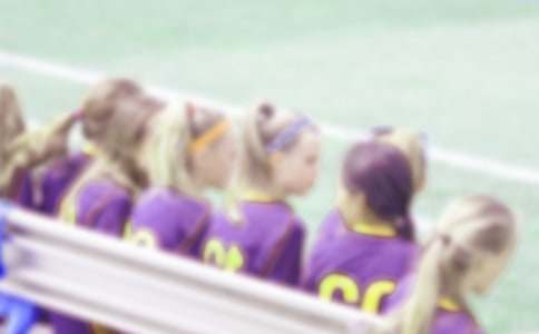 С�W(xu��)С�W(xu��)����(y��u)������300�օR����ƪ