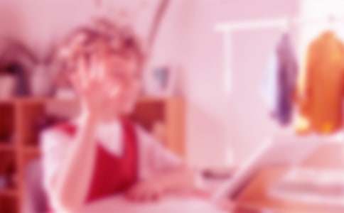 ���P(gu��n)С�W(xu��)���W(xu��)��(x��)Ӌ��ģ��ϼ���ƪ