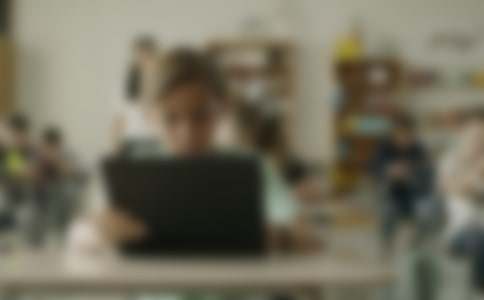 С�W(xu��)����ӛ����15ƪ