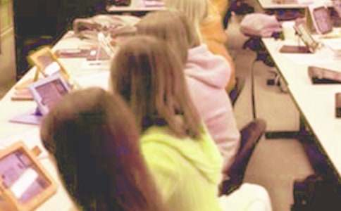 С�W(xu��)����(y��u)������8ƪ(��)