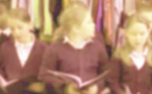 С�W(xu��)������ӛ�x���10ƪ