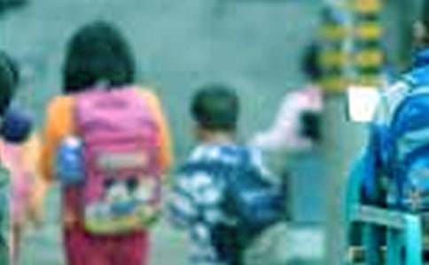 С�W(xu��)���W(xu��)�����ˌW(xu��)��(x��)Ӌ(j��)����ƪ