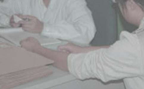 У�t(y��)Ժ��ȹ������Y(ji��)