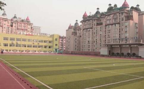 У�@��������450�֣����x39ƪ��