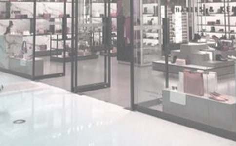 Ь����N���(d��ng)����(4ƪ)