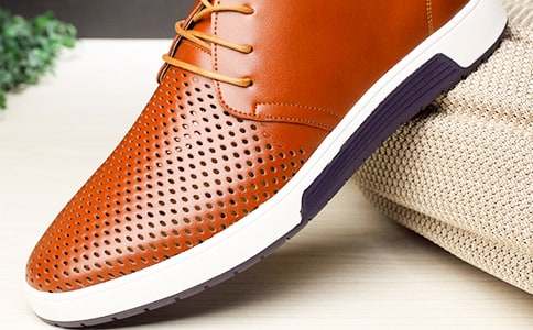 (��(y��u)��)�๦��Ь������15ƪ