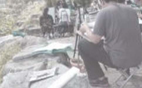 �������������ġ����ϡ�