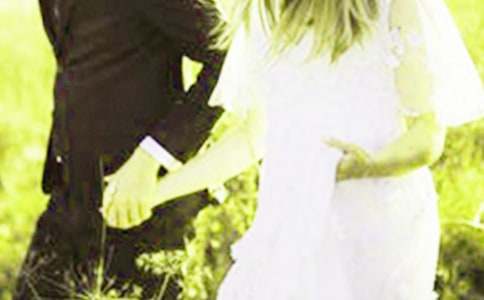 ����ף�»�옷ף���Z�����x40�䣩