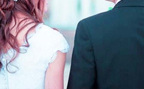 豬年新婚祝福語