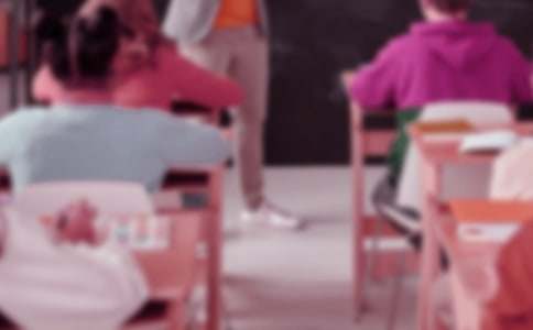 �W(xu��)���Z(y��)�Ľ̌W(xu��)Ӌ(j��)�����W(xu��)���Z(y��)�Ľ̌W(xu��)Ӌ(j��)��