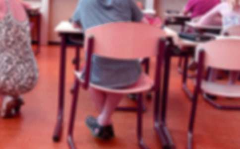 �W��С�W�C�Ͻ��нMУ����Ӗ����Ӌ��