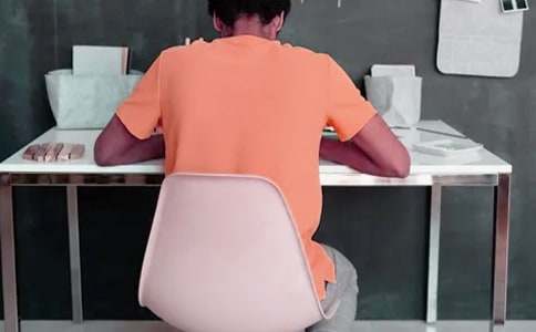 ���o�����W�L�W��ĸ߿������Ď�ף���Z