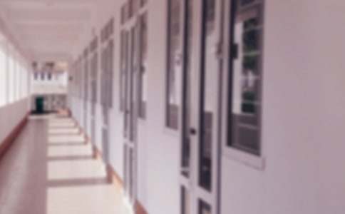 �W(xu��)УУ����Ӗ(x��n)��(g��)�˿��Y(ji��)