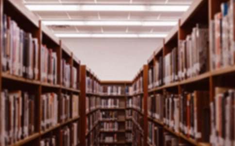 �W(xu��)У�������ι���������棨���x26ƪ��