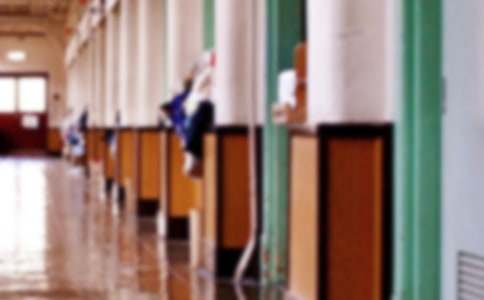 �W(xu��)У�������(z��i)���،�(sh��)ʩ�������ģ����x37ƪ��