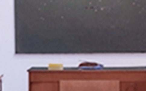 �W(xu��)У����(hu��)���λ��(d��ng)���������x25ƪ��