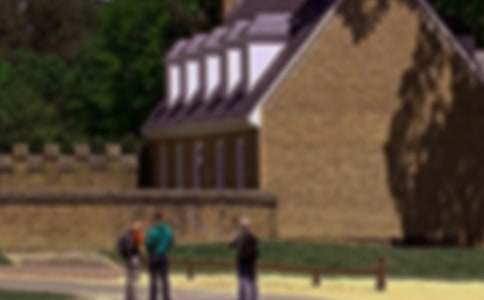 �W(xu��)Ժ�F(tu��n)֧���������Y(ji��)