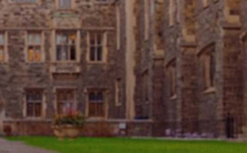 2023�WԺ������ȹ������Y